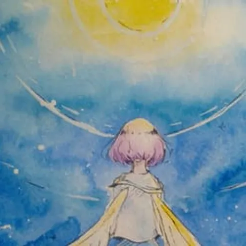 avatar-9c771346-fc4f-43b8-99c6-7998044ba989.jpg