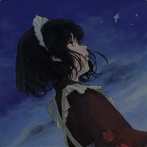 avatar-9c831182-48b0-47b8-aade-eb62339d588d.jpg