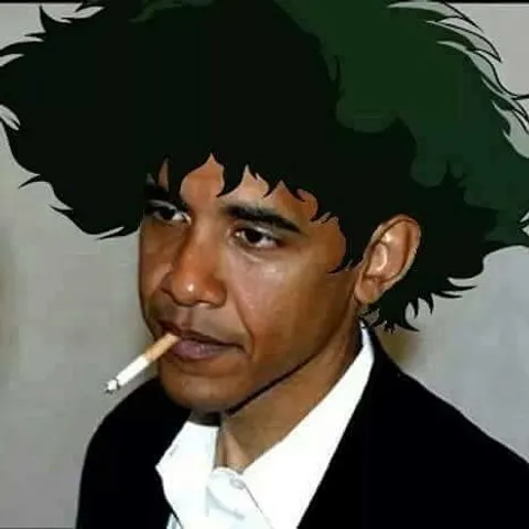 avatar-9c861716-5be4-47c3-8428-33ce33959b45.jpg