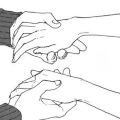 avatar-9c8799b2-a542-4c53-889c-eed177b6821d.jpg