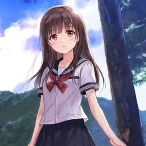 avatar-9cdc2c9e-2594-4cc0-8138-20880f83e504.jpg