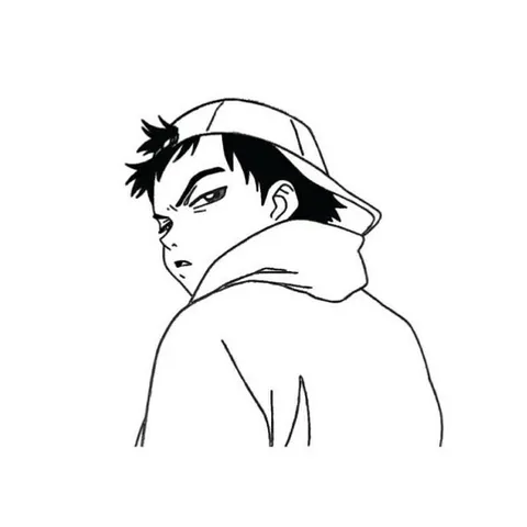 avatar-9ce72f9b-29ba-4ac7-a1a0-8ba4dfe34b97.jpg