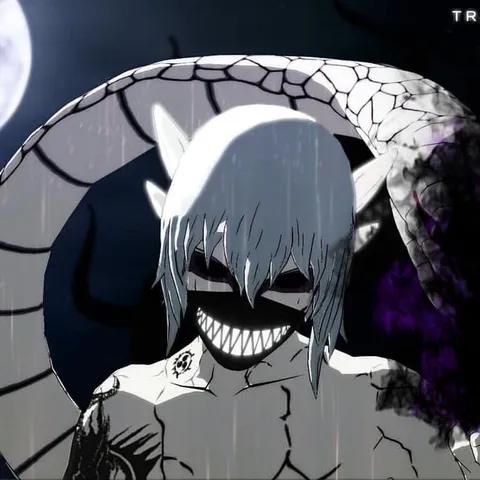 avatar-9d3bef78-e3e6-4aa1-b134-16a64f3c1fbd.jpg