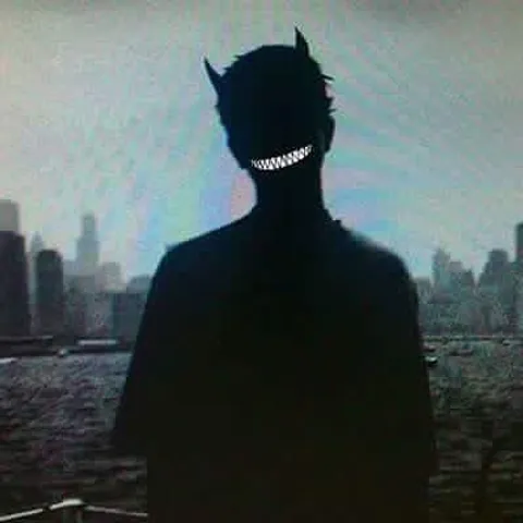 avatar-9d5d293f-b705-4443-8b8f-2f4a74b4ce9b.jpg