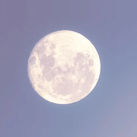 avatar-9d5dca6a-6469-4f7b-9ec2-3aaf3577c77a.jpg