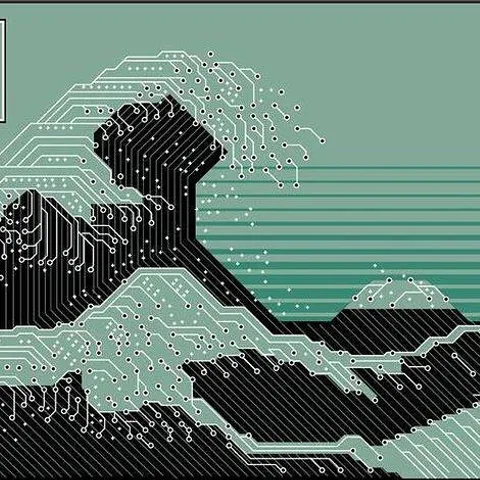 avatar-9d663460-98b2-40fb-8f80-242cddcf6f58.jpg