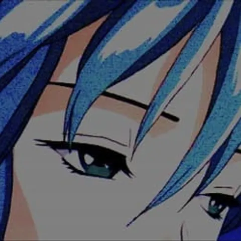 avatar-9d74155a-2b7f-4cad-ab4f-f4a55640156c.jpg