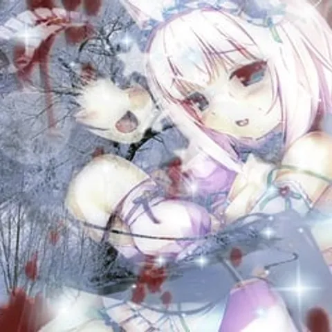 avatar-9d8acc42-dff3-4ec9-9726-c8a41e36172c.jpg