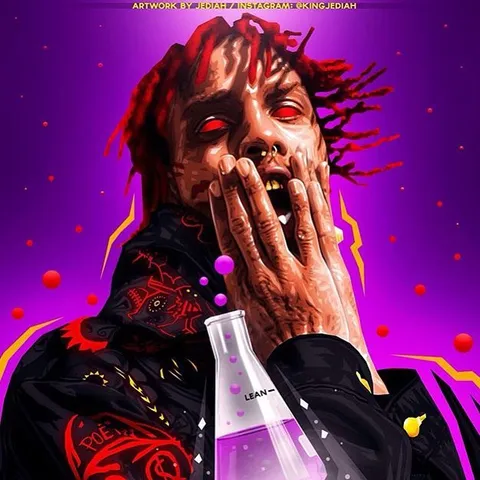 avatar-9d98b858-05b8-46fe-8d1f-b613d1cb4569.jpg