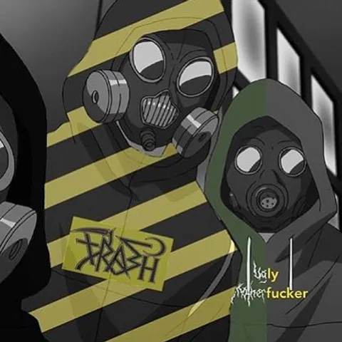 avatar-9da4f169-8921-48af-8517-f7cdb335b7ad.jpg
