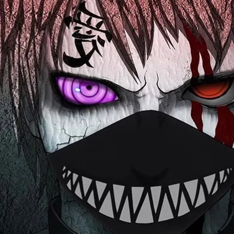avatar-9db51c4c-e1d6-4bfd-8073-c949f7f24916.jpg