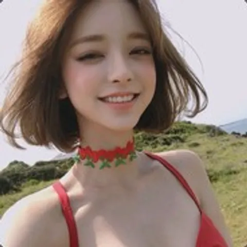 avatar-9dbde85e-f3ad-4014-aa01-ba7313e24a8e.jpg
