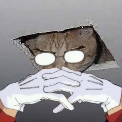 avatar-9dc57533-82f2-4db9-9dc8-2268e3c9d02f.jpg