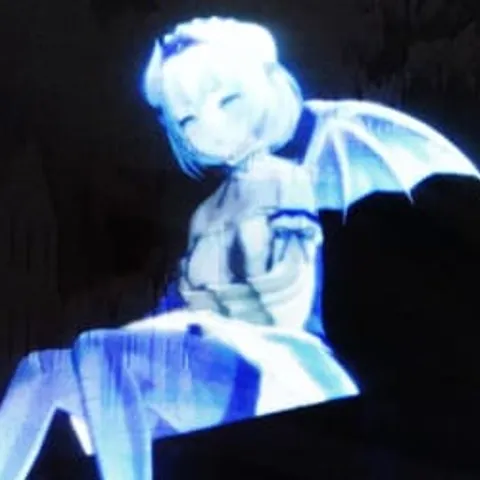 avatar-9dddec27-8a9b-4673-a8d4-5566b4b418d9.jpg
