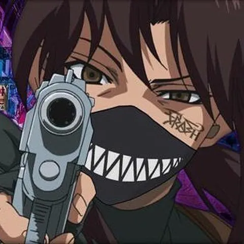 avatar-9deea8b5-a8e0-4488-892d-0978c93ff8ec.jpg