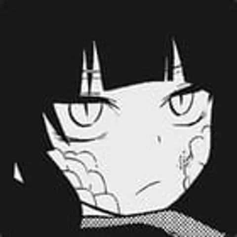avatar-9e3ed82e-0200-48a7-9d57-bff02c1381af.jpg