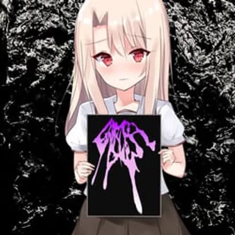 avatar-9e9f7f07-6963-426a-be55-8f41ab70ca79.jpg