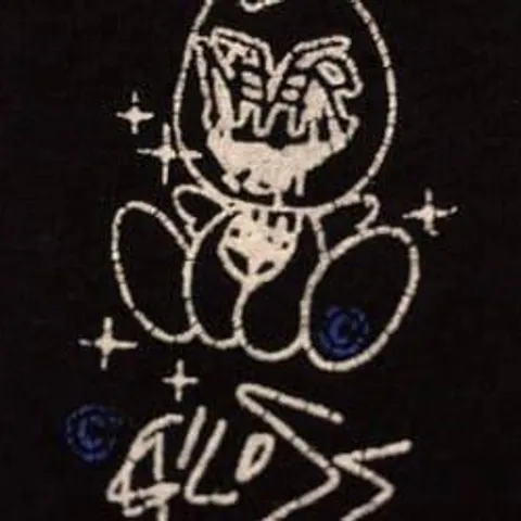 avatar-9ea96657-e289-4af6-9119-90b1ad55530d.jpg