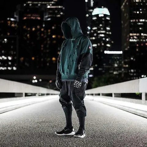 avatar-9ee8b196-696a-4d83-94e2-7b167c622ee6.jpg