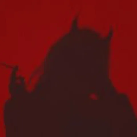avatar-9ef44229-7606-4351-9d41-db33e1b9f9e7.jpg