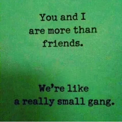 avatar-9f01c4f8-6658-4512-855c-35f3e0cfe6cc.jpg