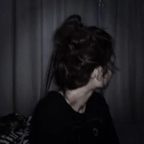 avatar-9f0d58fb-1e90-4232-84a4-f56d6f4a9fe8.jpg
