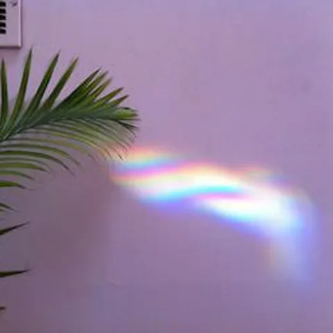 avatar-9f3e9d99-3fec-464c-9c37-0a1360667190.jpg