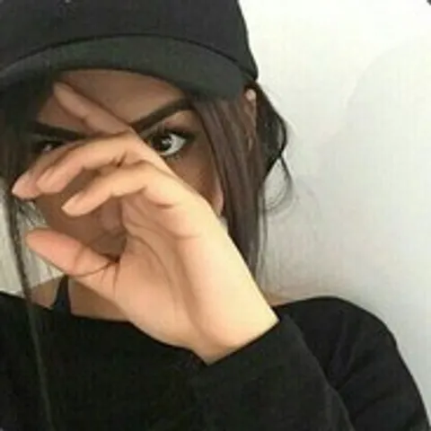 avatar-9f4c9cea-ceb8-40ec-8374-54e74171d89d.jpg