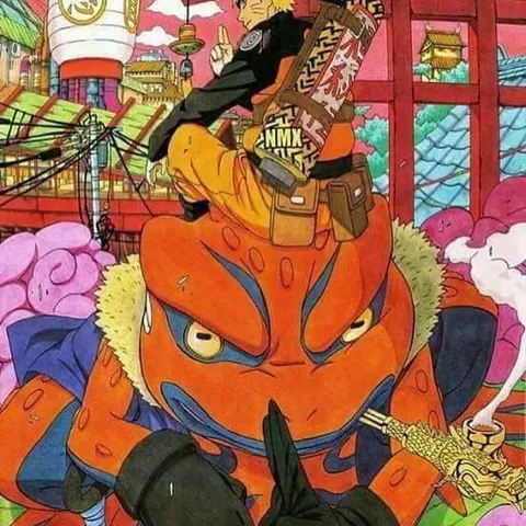 avatar-9f88da89-51f2-4d7d-996f-1a418b57207c.jpg