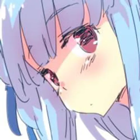 avatar-9f9de3ec-3f19-41b9-af3b-92b4950c47c5.jpg