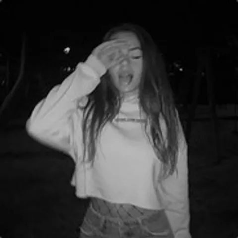 avatar-9fb22c6c-b26b-4d89-9d4d-df4bf21361ee.jpg