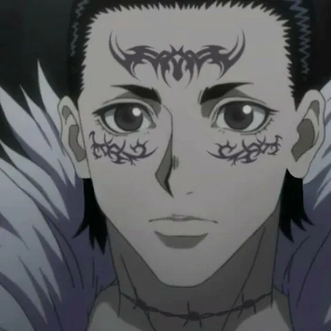 avatar-9fdabfa2-3447-4369-aa4d-a95dd74390ae.jpg