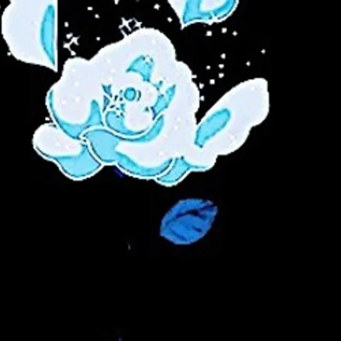 avatar-9fec9cbd-16cc-4883-878c-b4e7f64ca4fa.jpg
