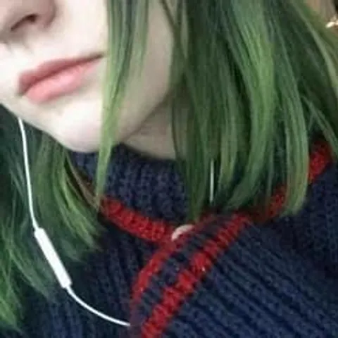 avatar-a005d36a-27ce-45eb-9e9d-f1334dc27eea.jpg