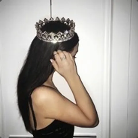 avatar-a016a64f-0b47-49c9-bb69-ed9c8e6549a1.jpg