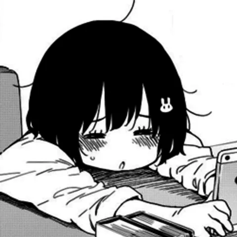 avatar-a021fe09-1ed0-41c9-a07d-c4ae9a84bcf3.png