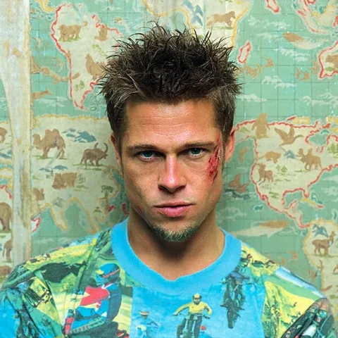 avatar-a0834a8e-e628-4918-a6e6-9f64f2174592.jpg