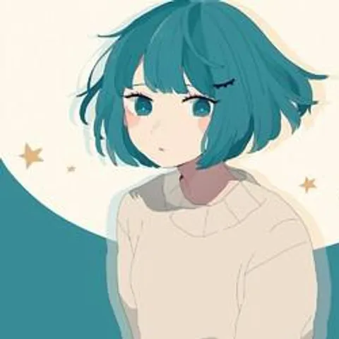 avatar-a0bf349e-289d-4cda-bf48-682dbca14365.jpg