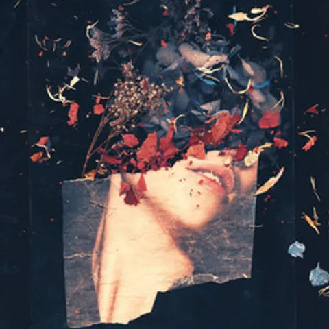 avatar-a0c1086c-2f17-4268-960f-62a7bd2c071e.jpg