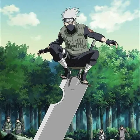 avatar-a0c97f44-c082-47c6-8753-adcb1385e8b0.jpg
