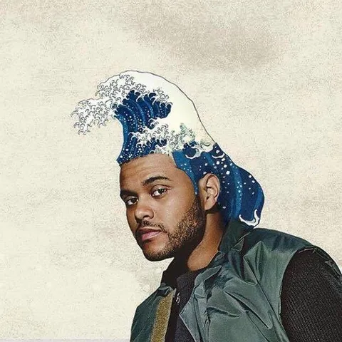 avatar-a0e1d15f-d62f-4532-8dbd-4b5201395368.jpg