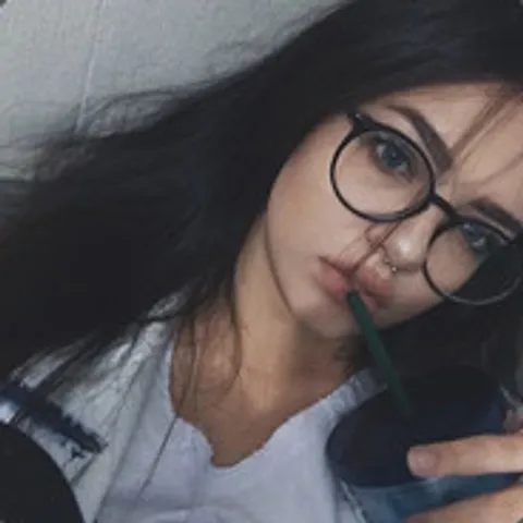 avatar-a11165fe-59a7-46ce-b065-541b934a5c02.jpg