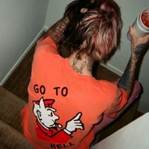 avatar-a13877e9-269f-4d56-8912-2aeb6c5aa4cf.jpg
