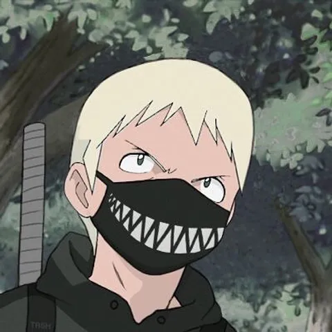 avatar-a13ea04b-0d06-4b53-bb9f-e10fc32c4335.jpg