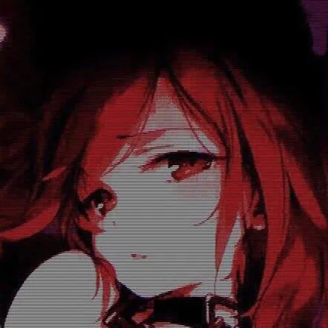 avatar-a1573911-04eb-45f9-837c-1c4096399189.jpg