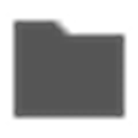 avatar-a17bd520-3104-4f99-9e06-92631cc26d97.png