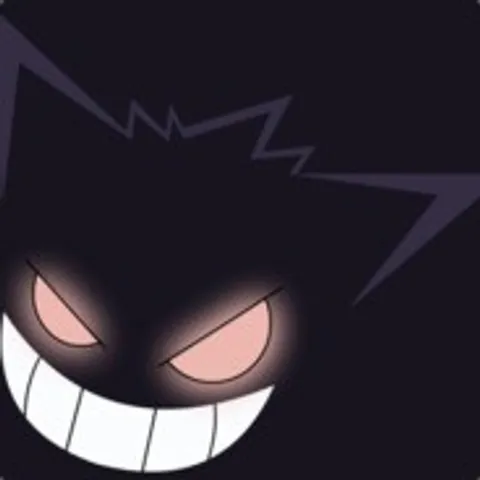 avatar-a1afd51e-6656-41d7-9ca4-77943ec8a010.jpg