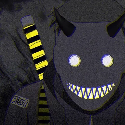 avatar-a1c3803a-ee0b-4856-b3ae-78a62e13a348.jpg
