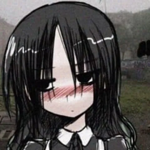 avatar-a1ec78a8-e201-4787-99a8-89c5aa872e5e.jpg