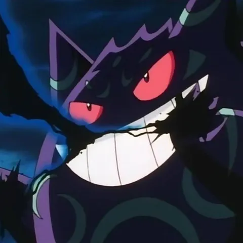 avatar-a1f5ea3f-7055-4aef-b32e-1ee889a7fc19.jpg